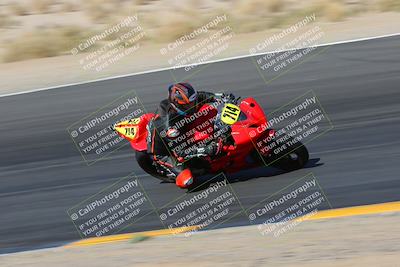 media/Feb-05-2023-SoCal Trackdays (Sun) [[b2340e6653]]/Turn 12 Inside (11am)/